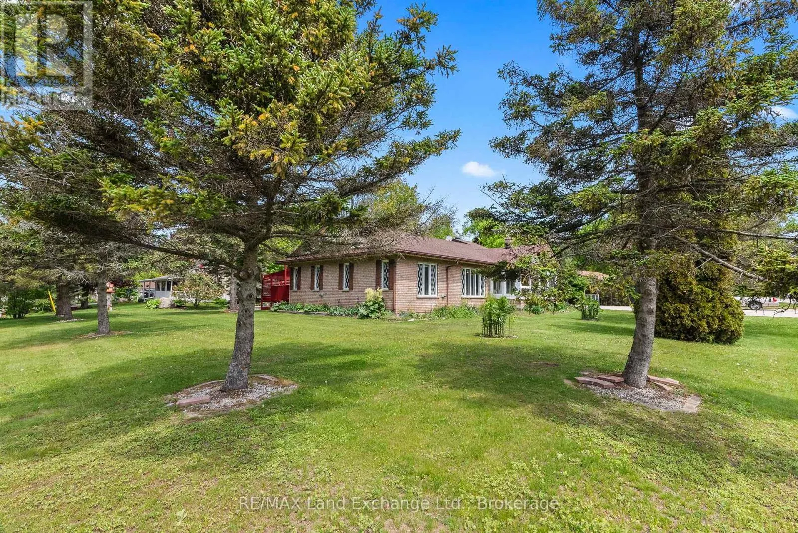401 WINNEBAGO ROAD