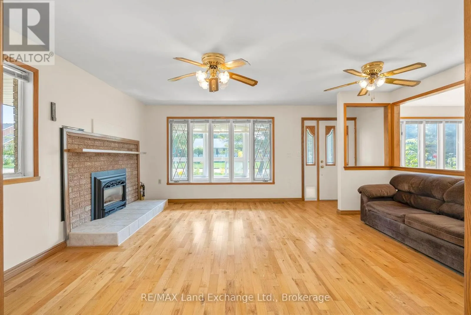 401 WINNEBAGO ROAD