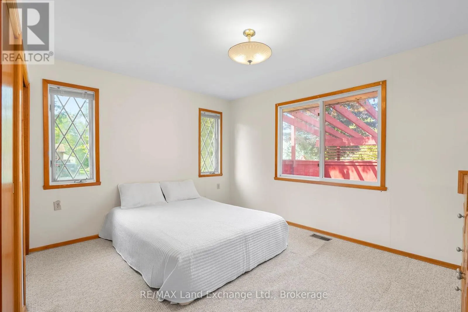 401 WINNEBAGO ROAD