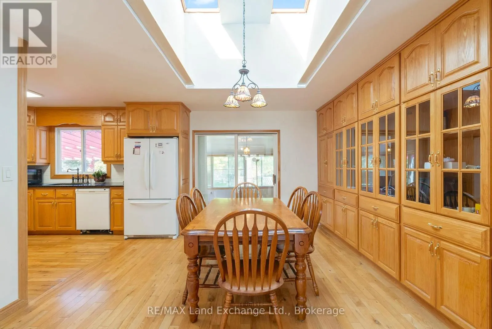 401 WINNEBAGO ROAD