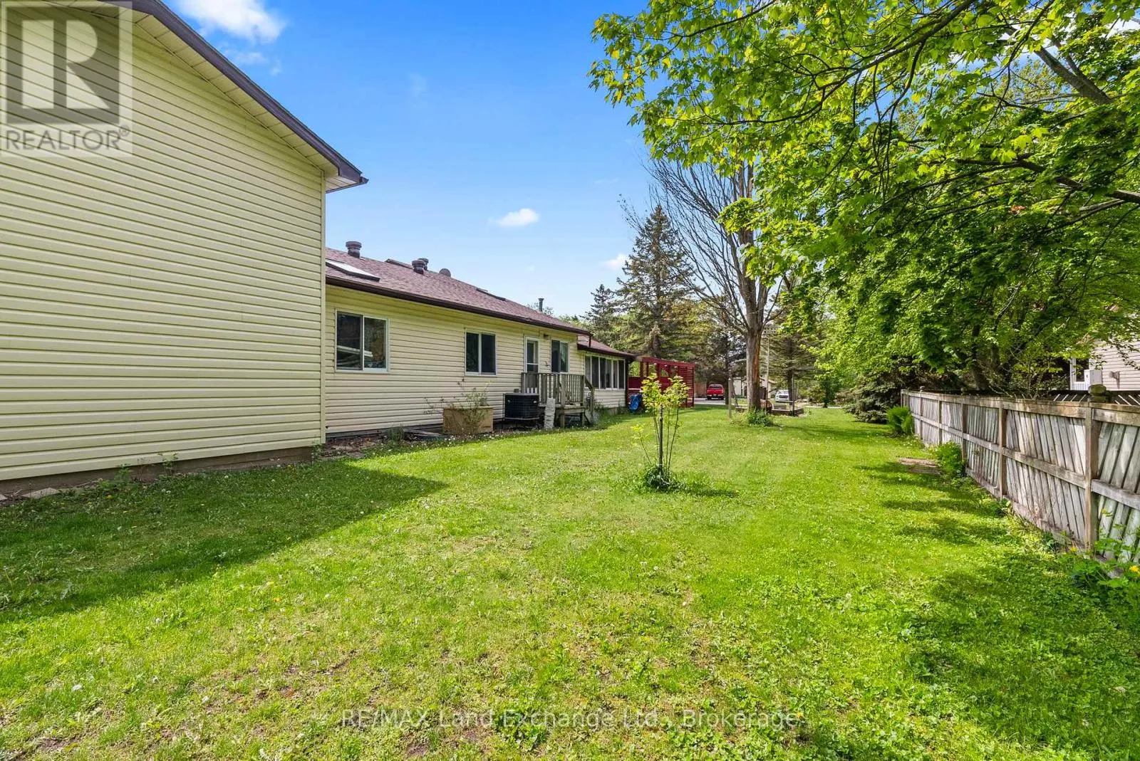 401 WINNEBAGO ROAD
