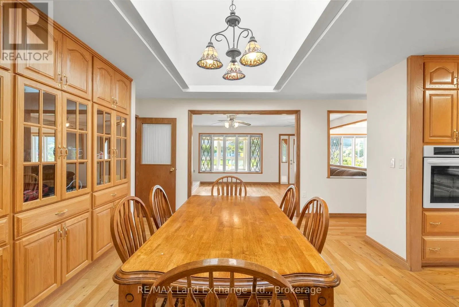 401 WINNEBAGO ROAD