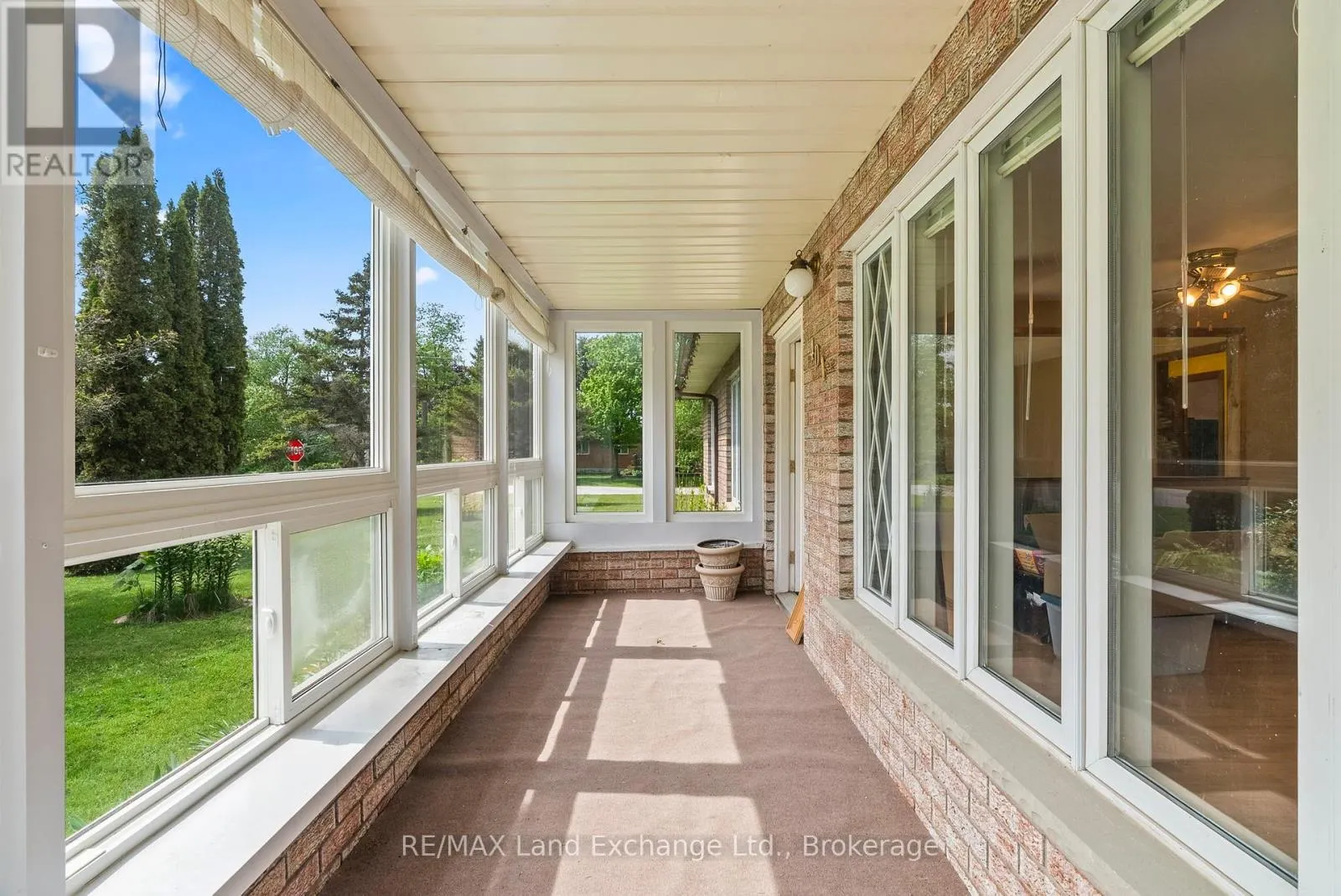 401 WINNEBAGO ROAD