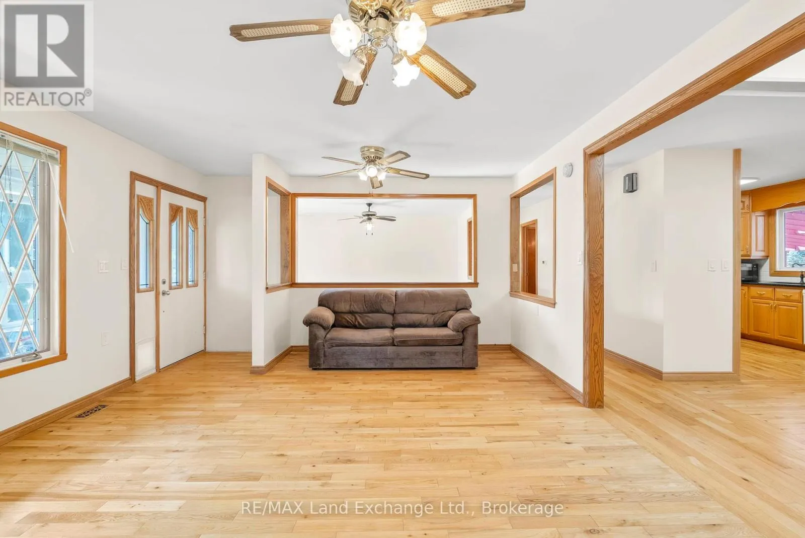 401 WINNEBAGO ROAD
