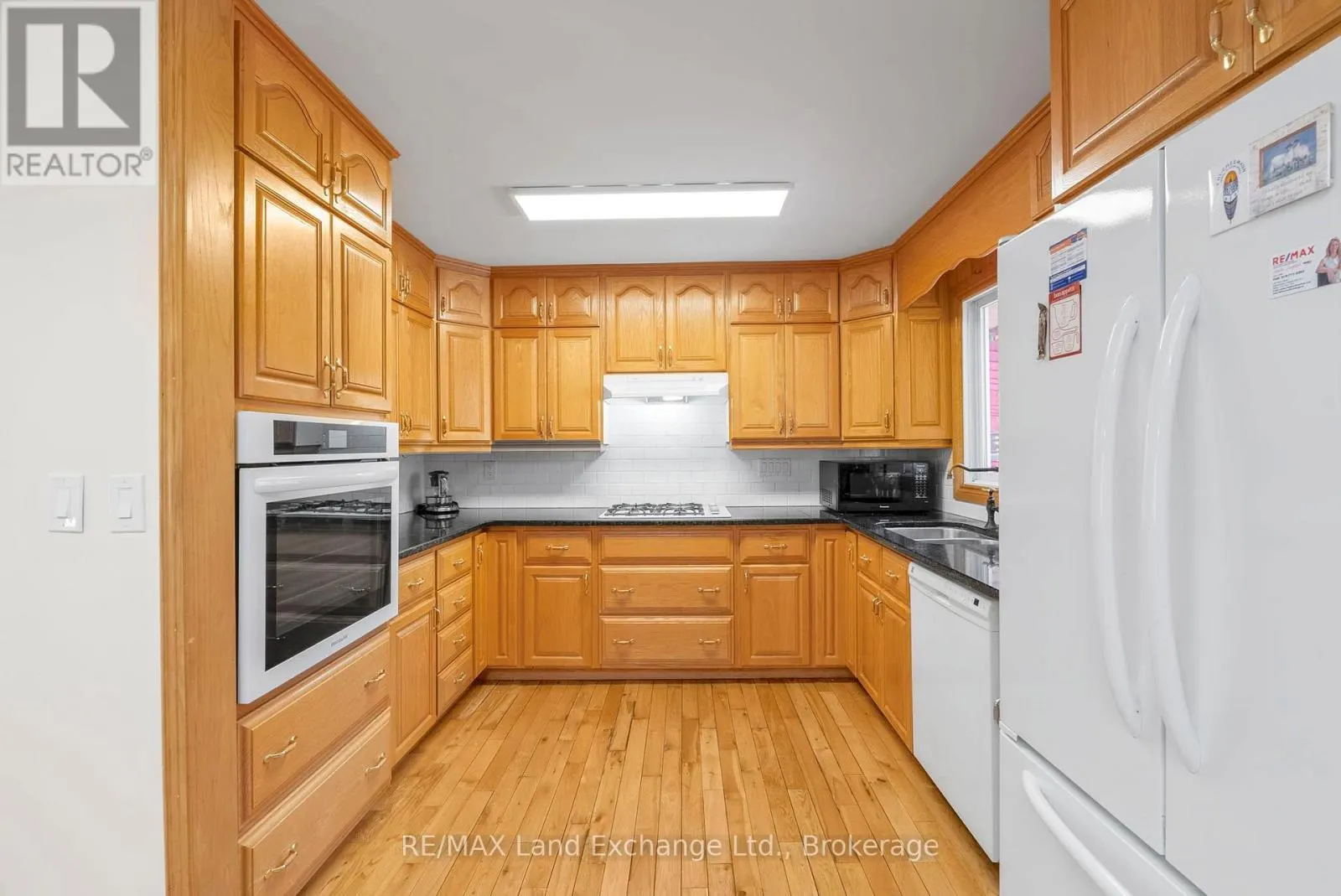 401 WINNEBAGO ROAD