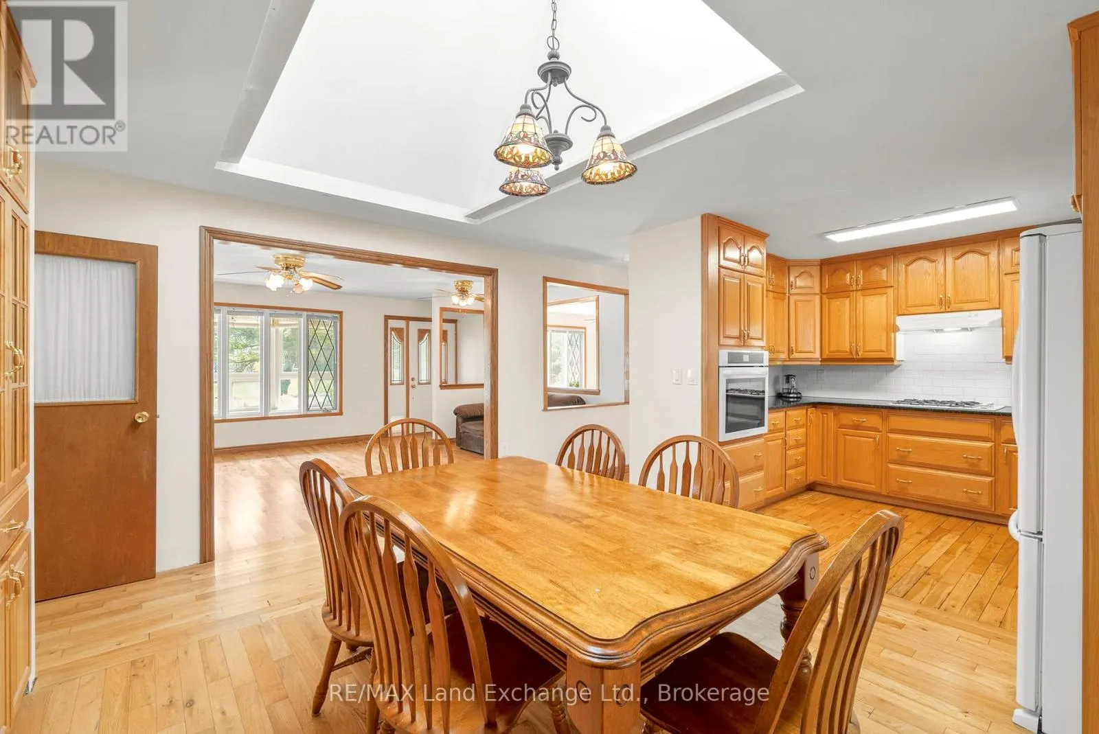 401 WINNEBAGO ROAD