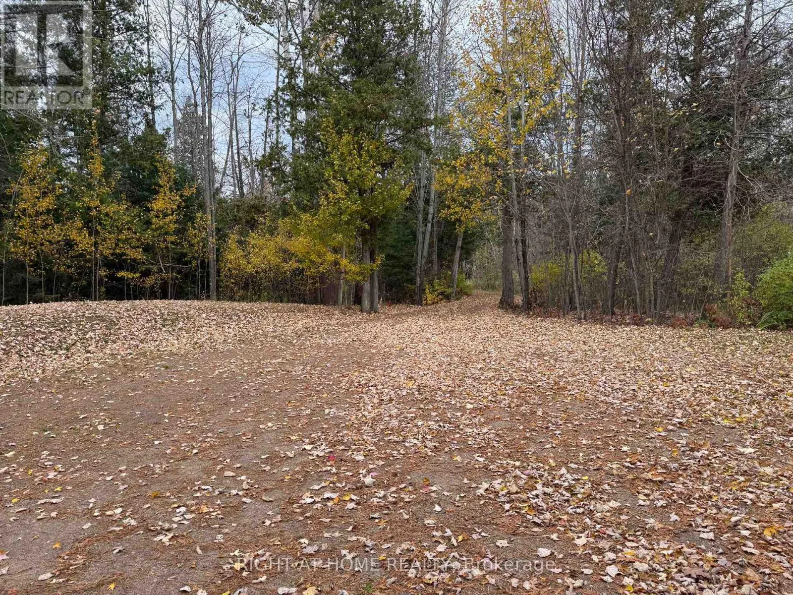 549 RED ROCK RD ROAD
