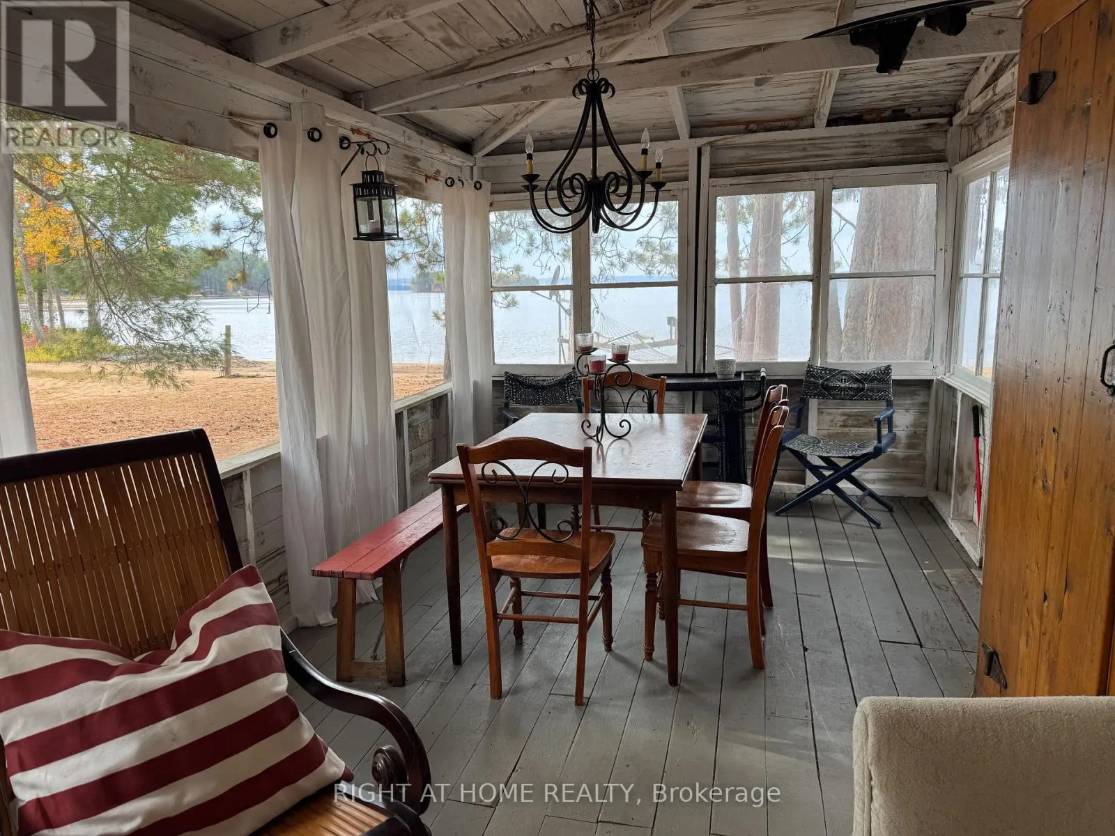 549 RED ROCK RD ROAD