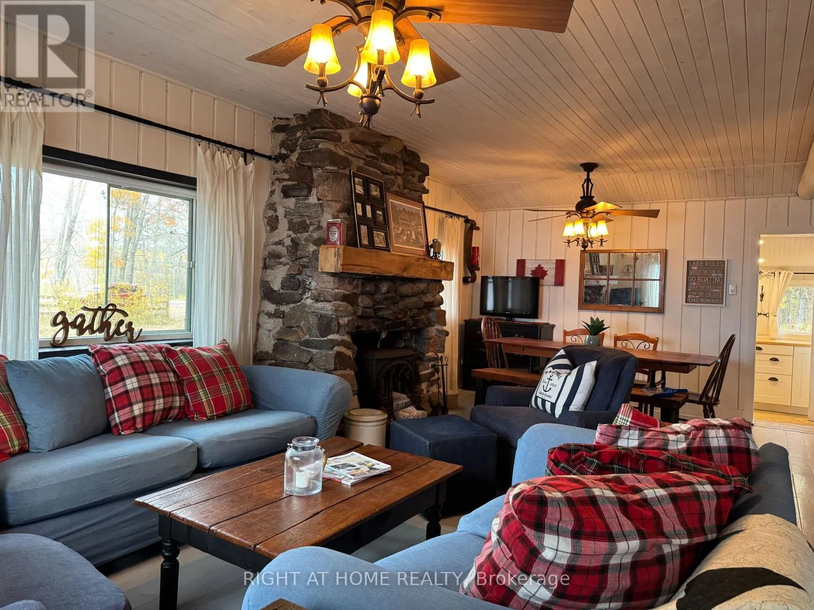 549 RED ROCK RD ROAD