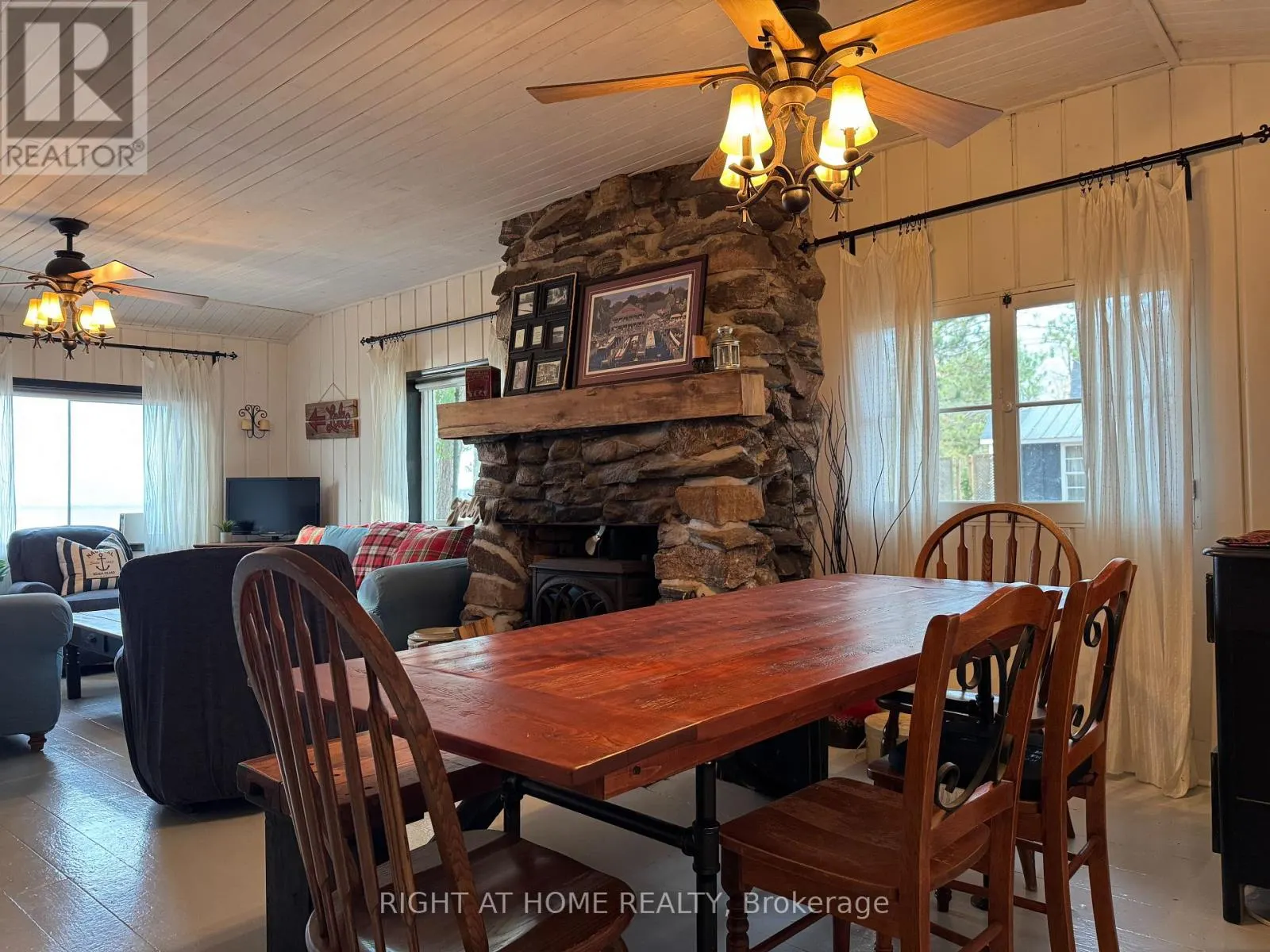 549 RED ROCK RD ROAD