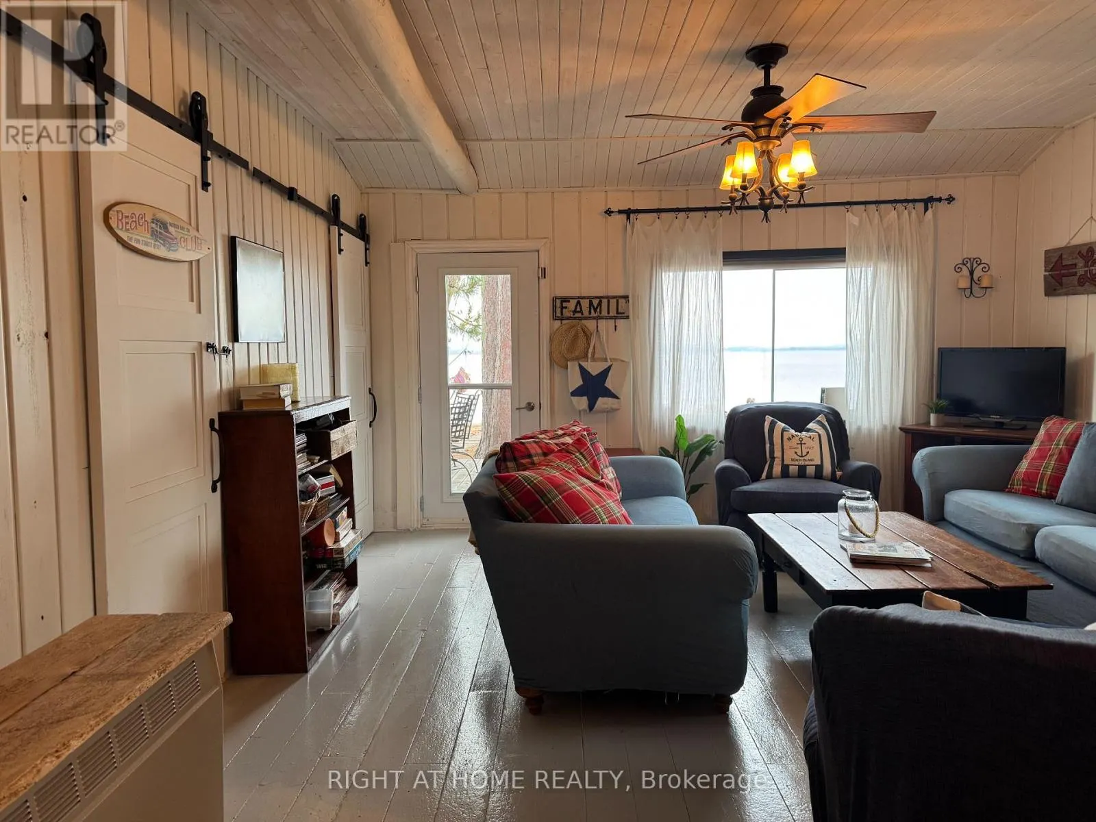 549 RED ROCK RD ROAD