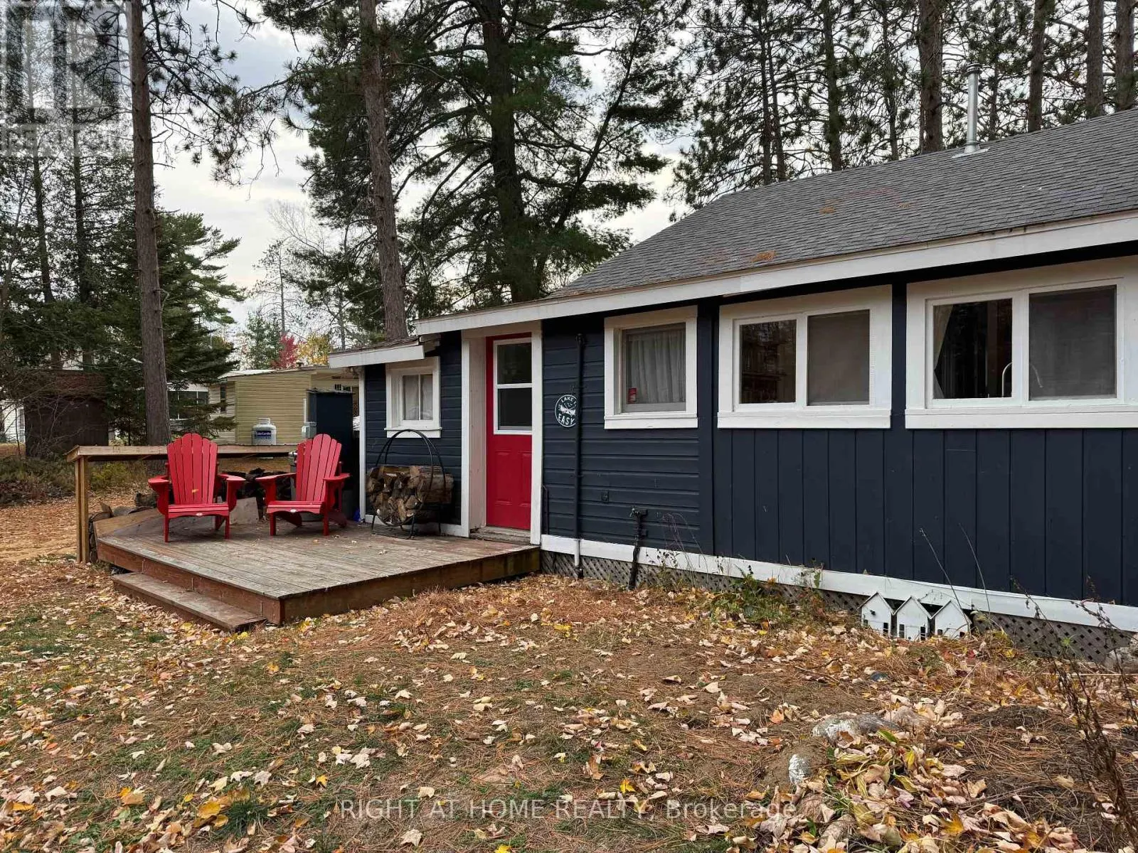 549 RED ROCK RD ROAD