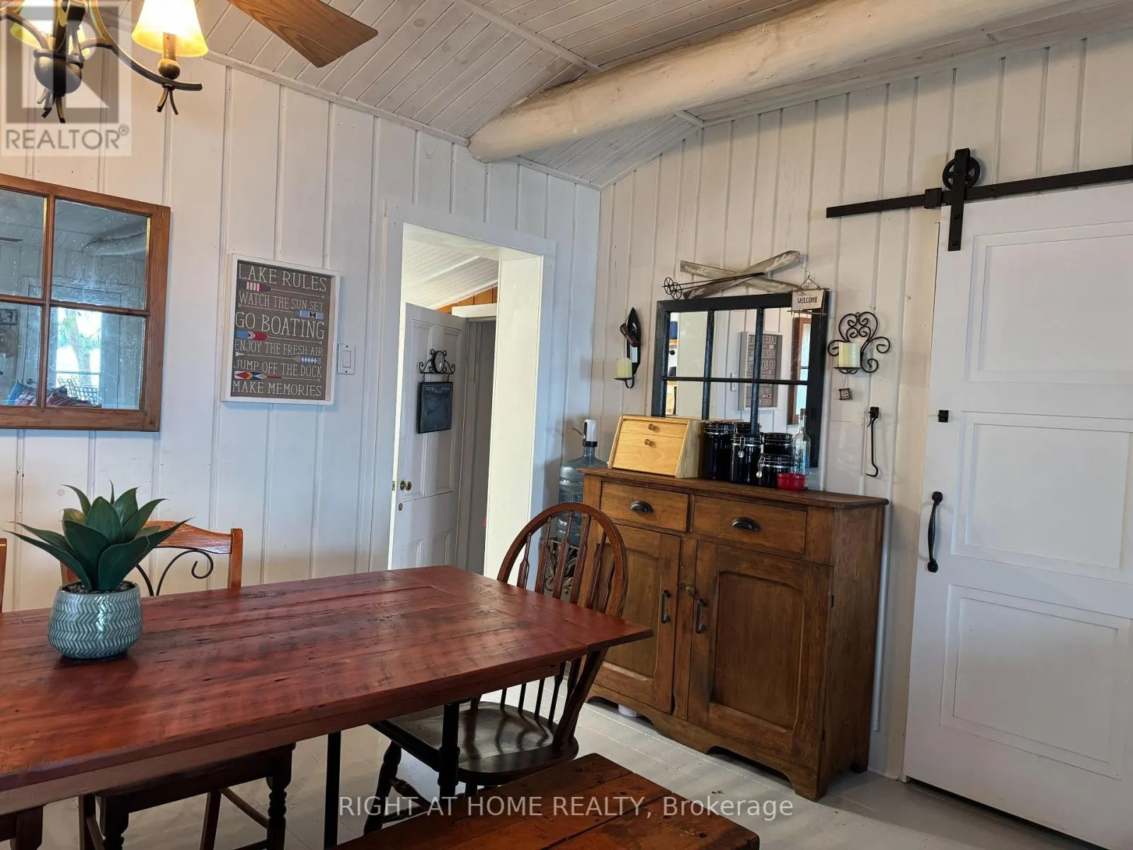 549 RED ROCK RD ROAD