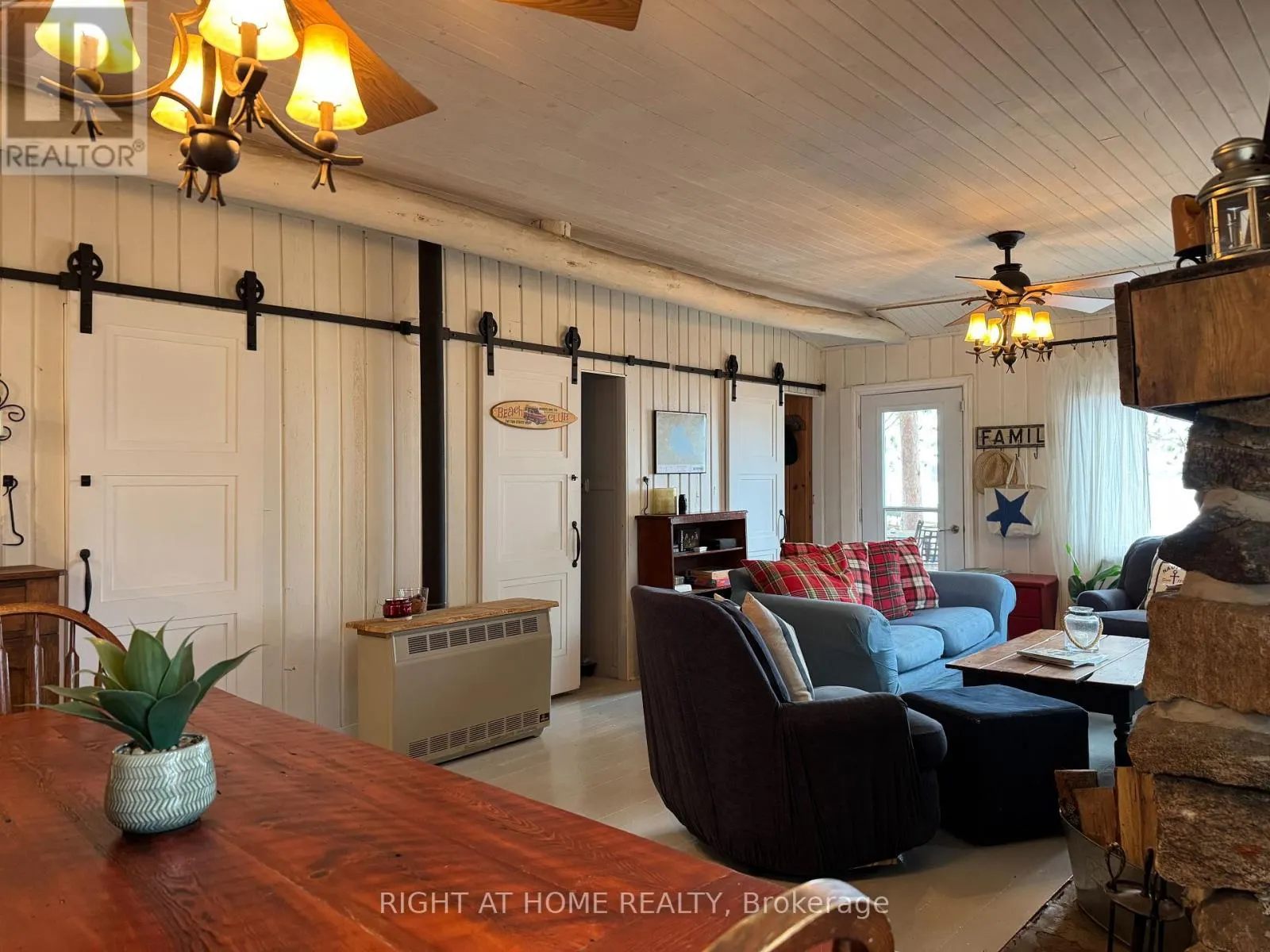 549 RED ROCK RD ROAD