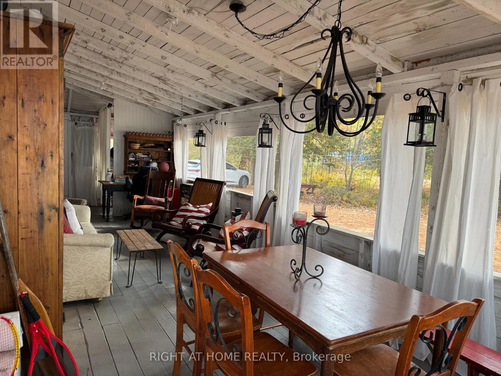 549 RED ROCK RD ROAD