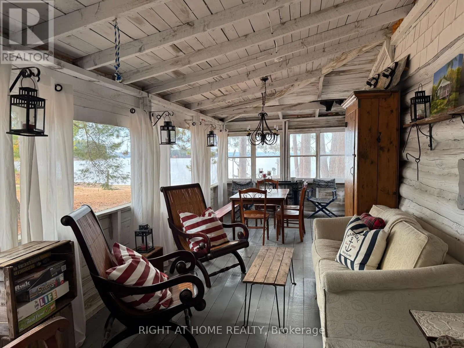 549 RED ROCK RD ROAD