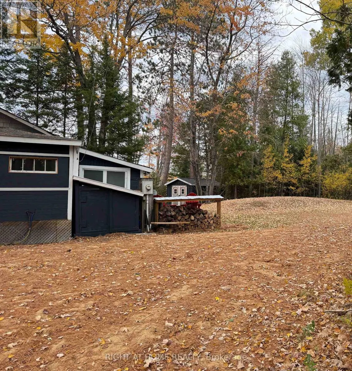 549 RED ROCK RD ROAD