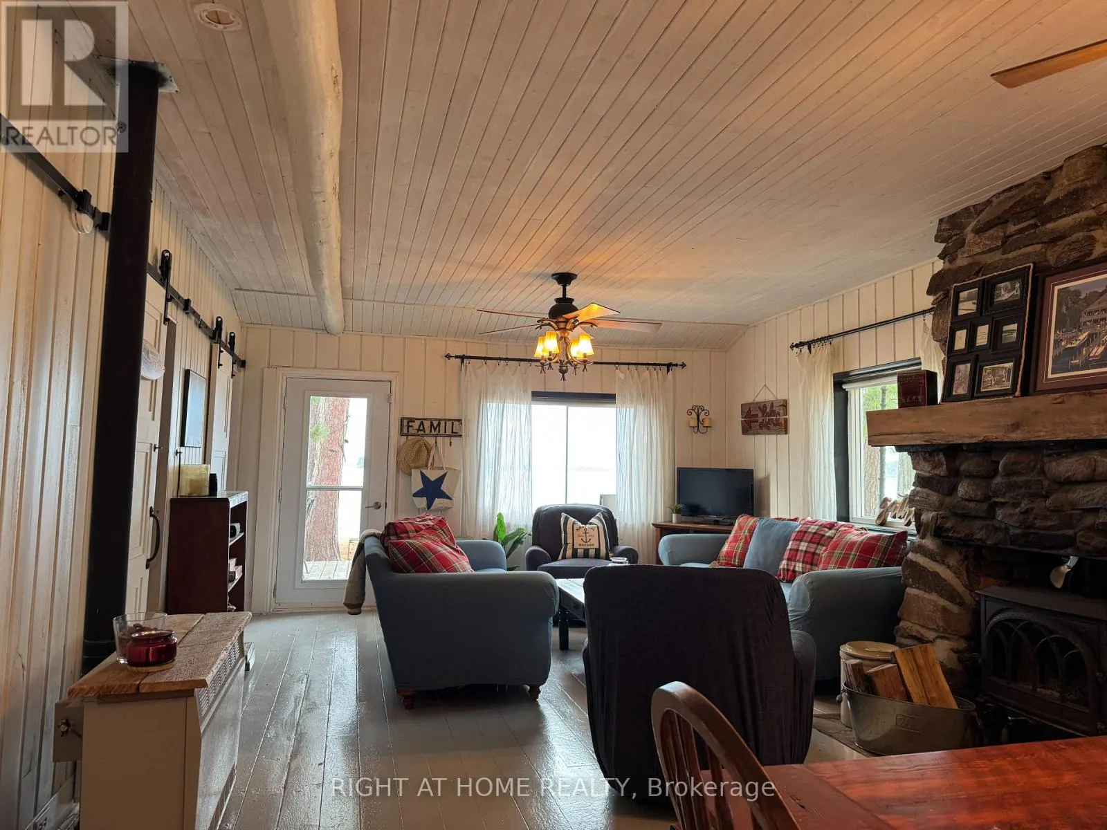 549 RED ROCK RD ROAD