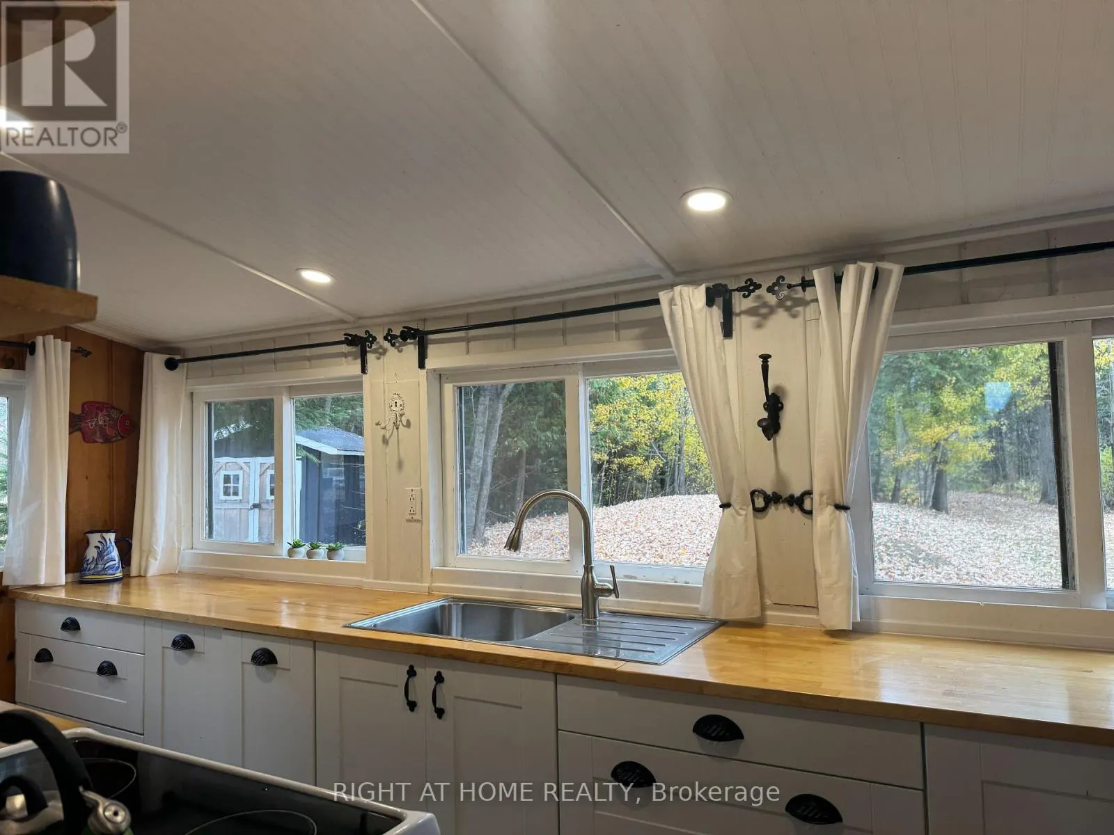 549 RED ROCK RD ROAD