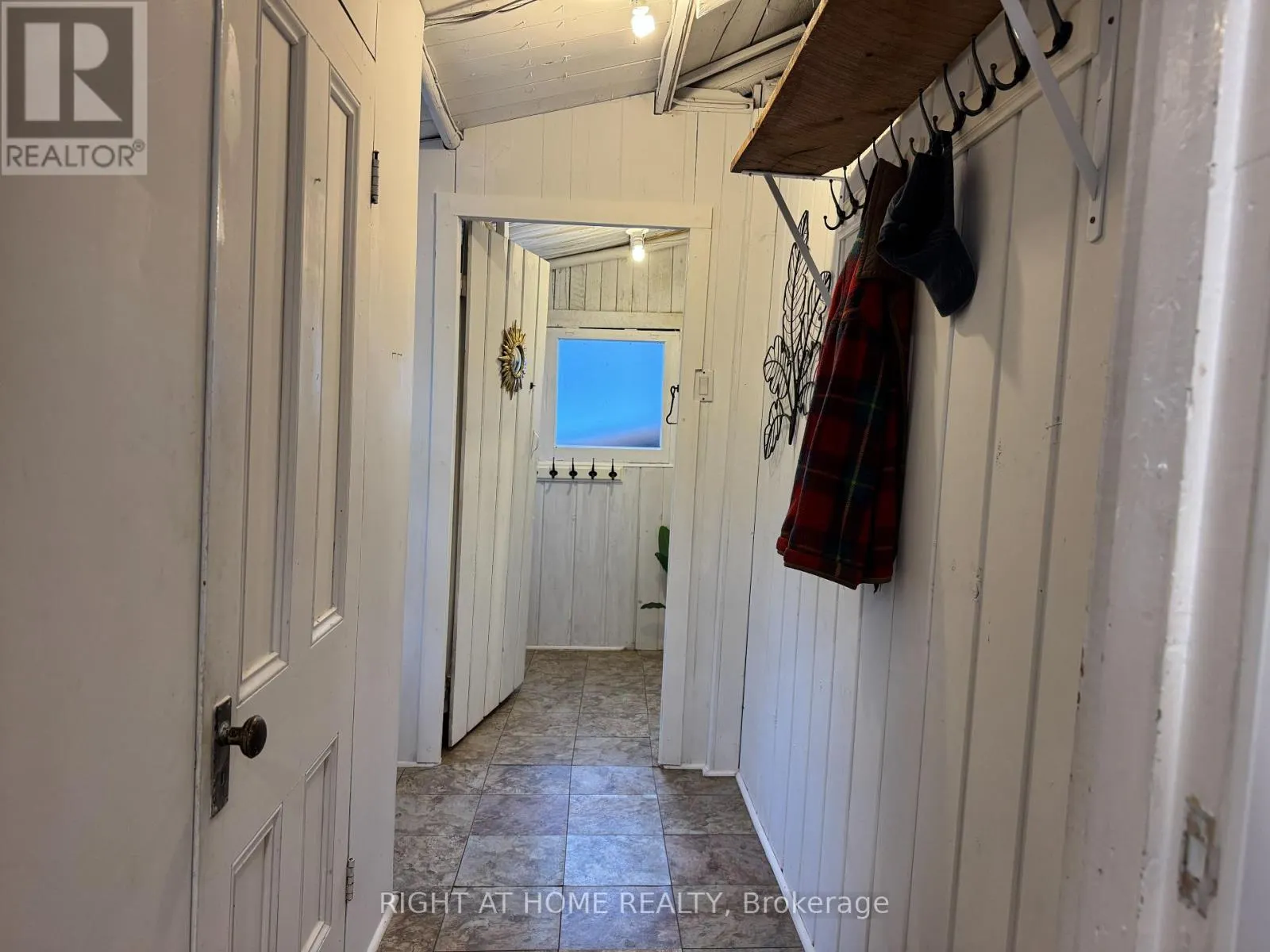 549 RED ROCK RD ROAD