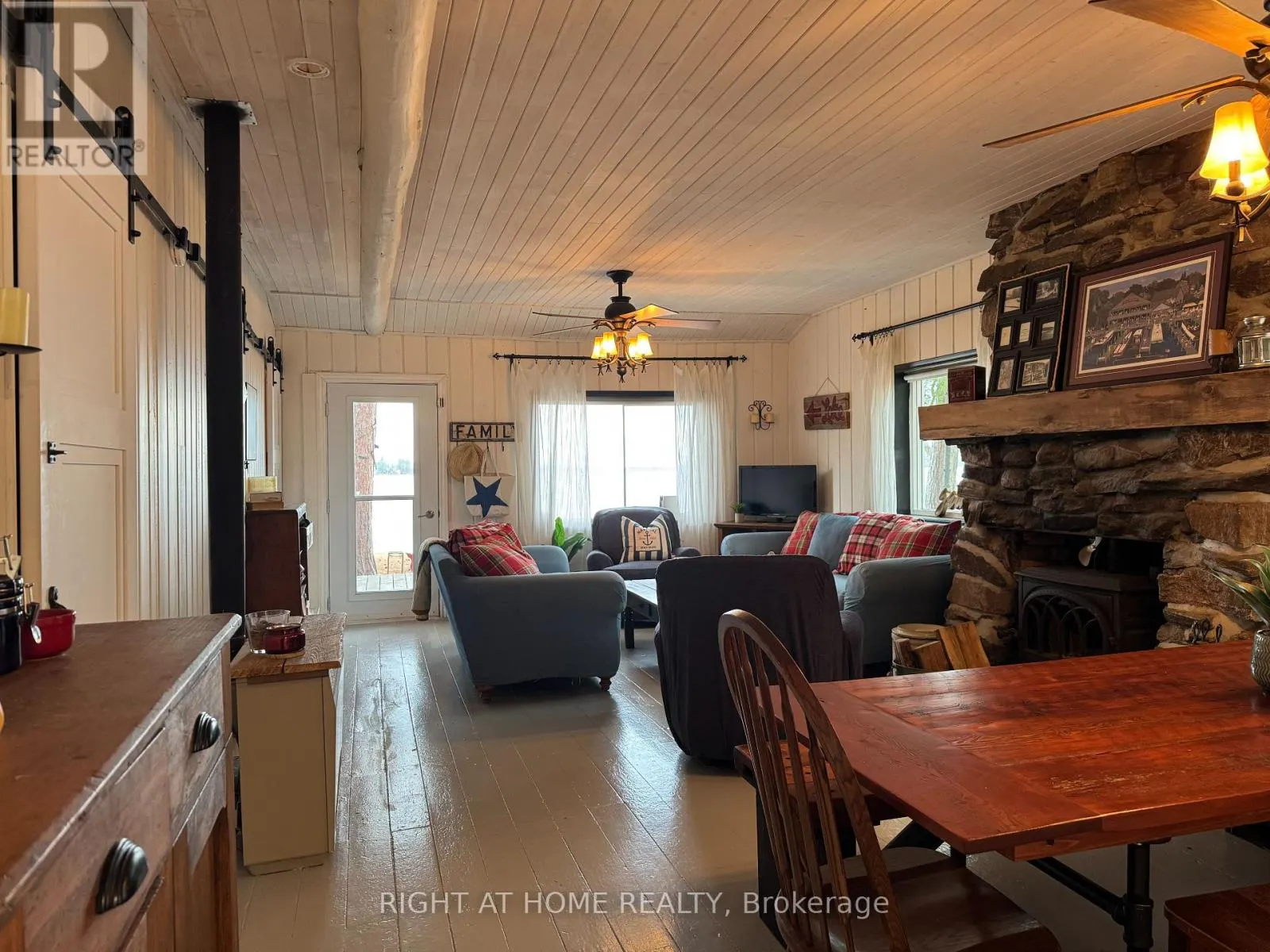 549 RED ROCK RD ROAD
