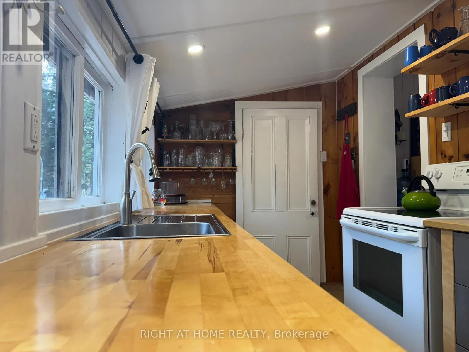 549 RED ROCK RD ROAD