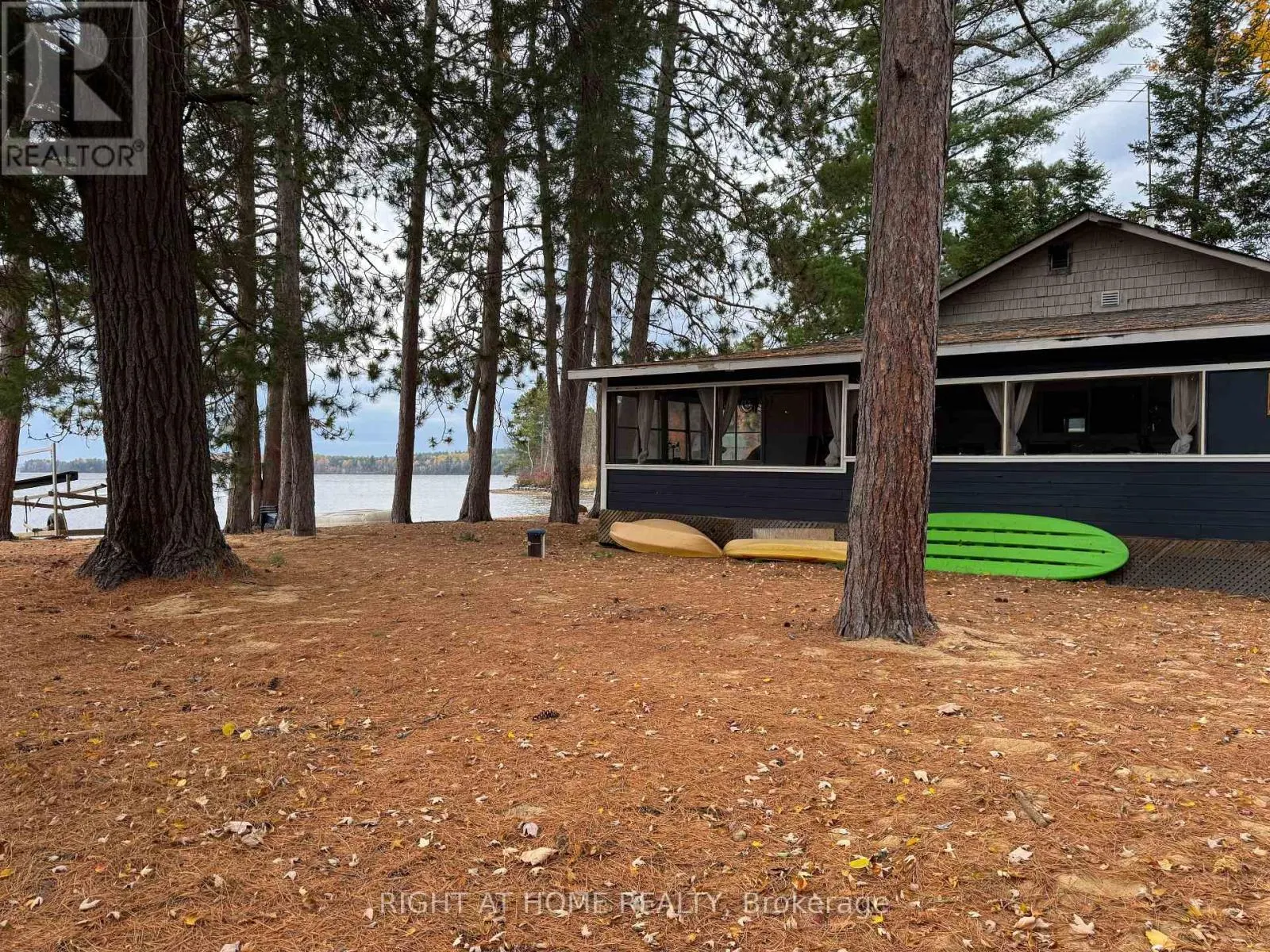 549 RED ROCK RD ROAD