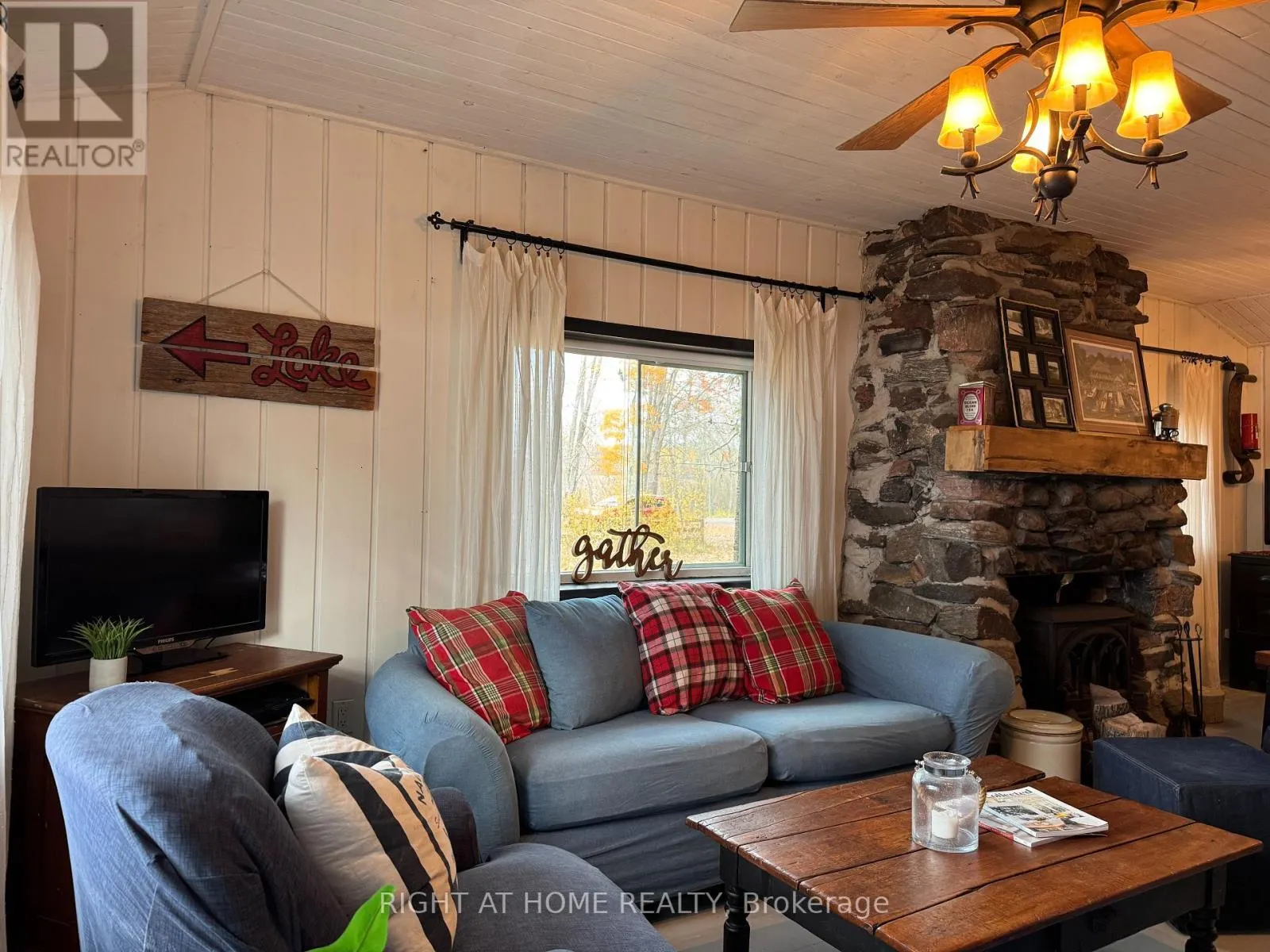 549 RED ROCK RD ROAD