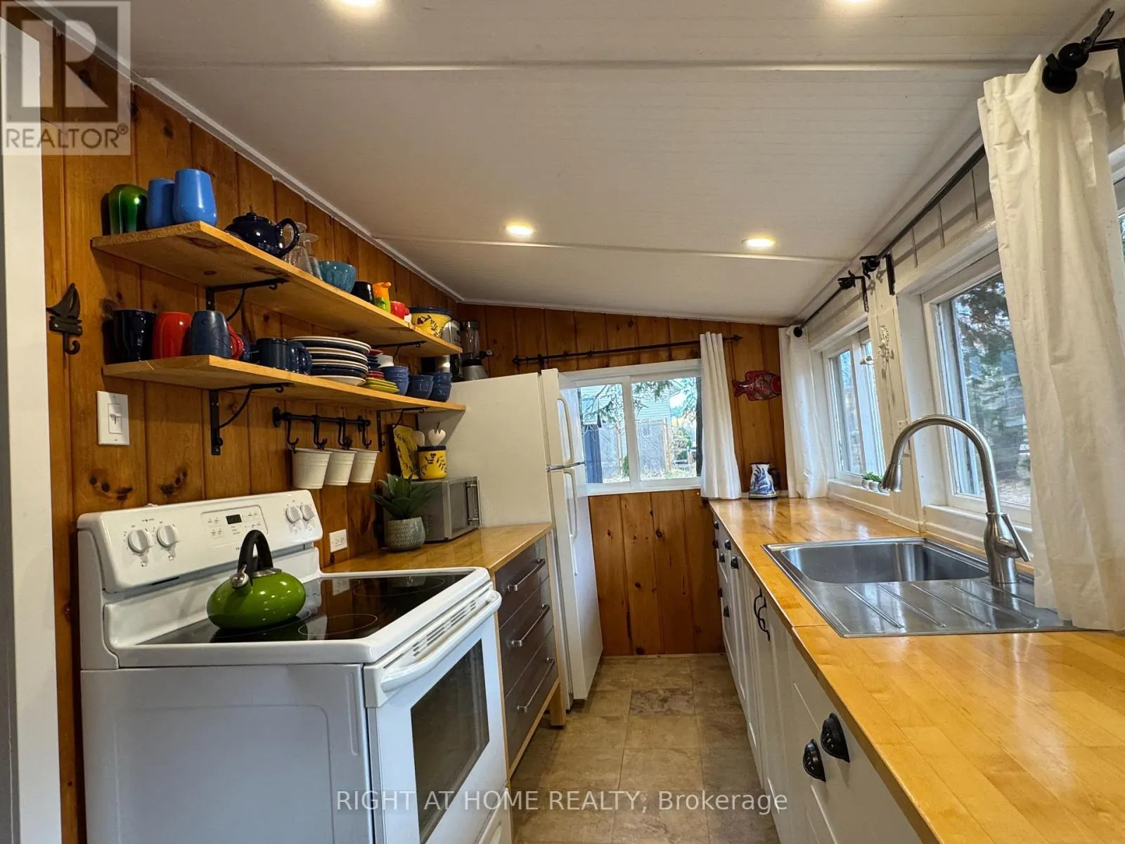 549 RED ROCK RD ROAD