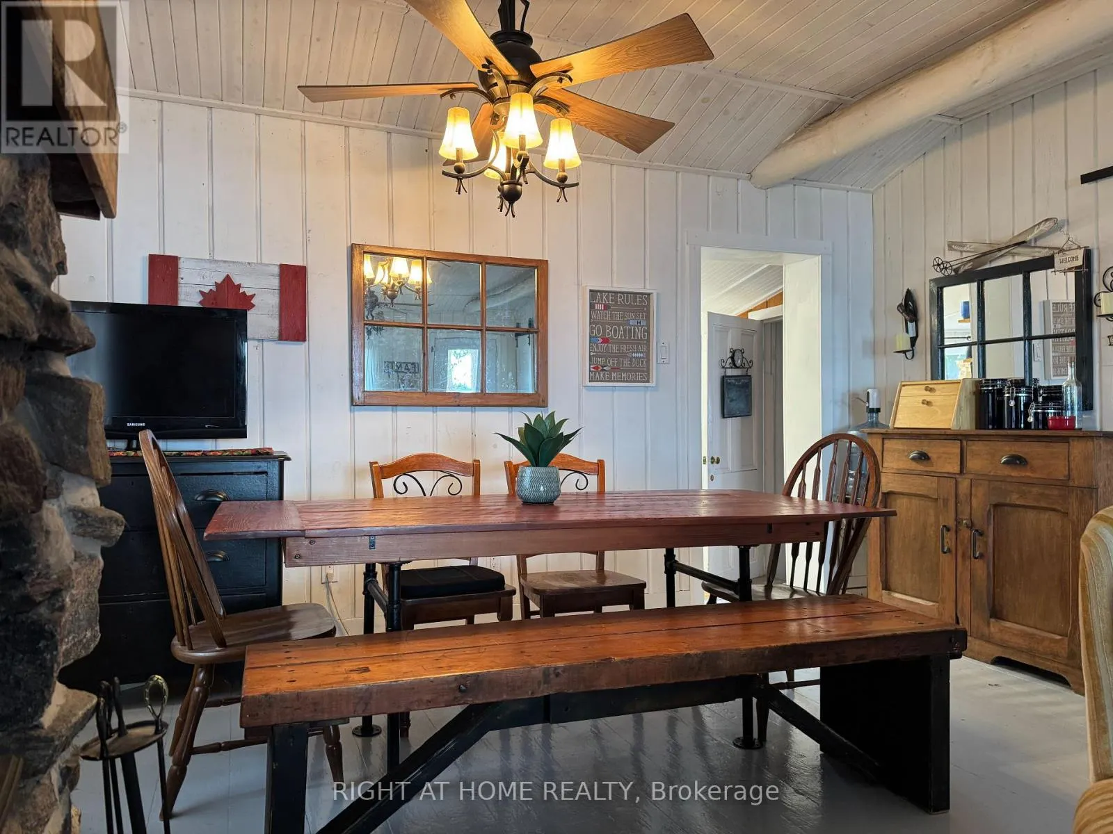 549 RED ROCK RD ROAD