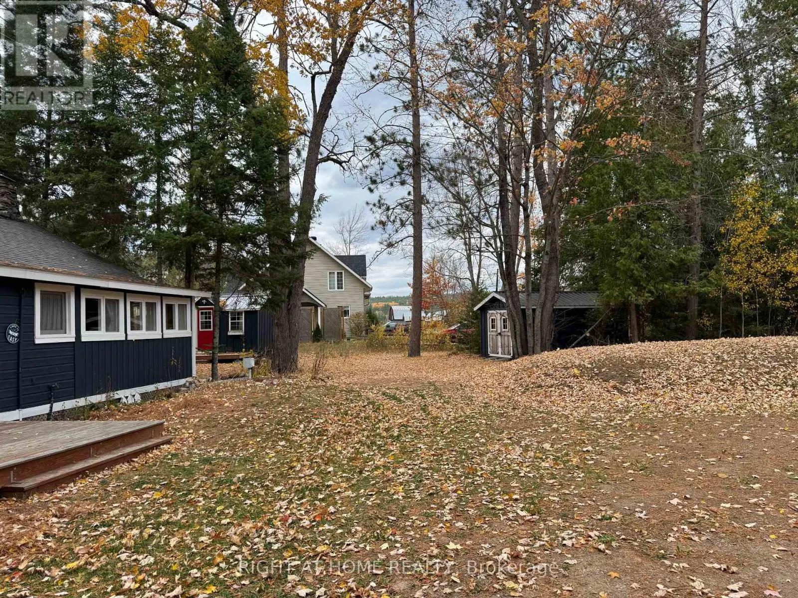 549 RED ROCK RD ROAD