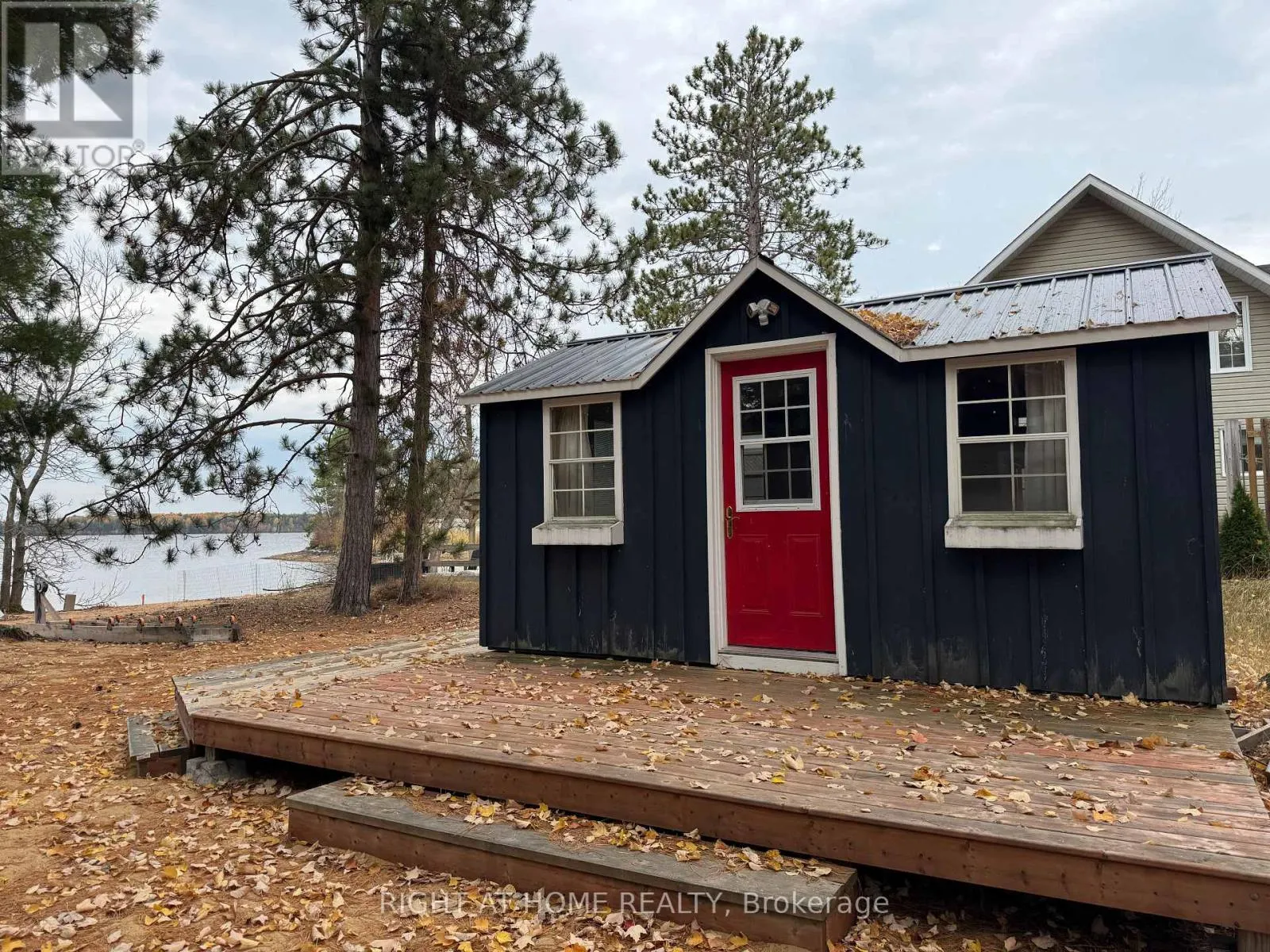 549 RED ROCK RD ROAD