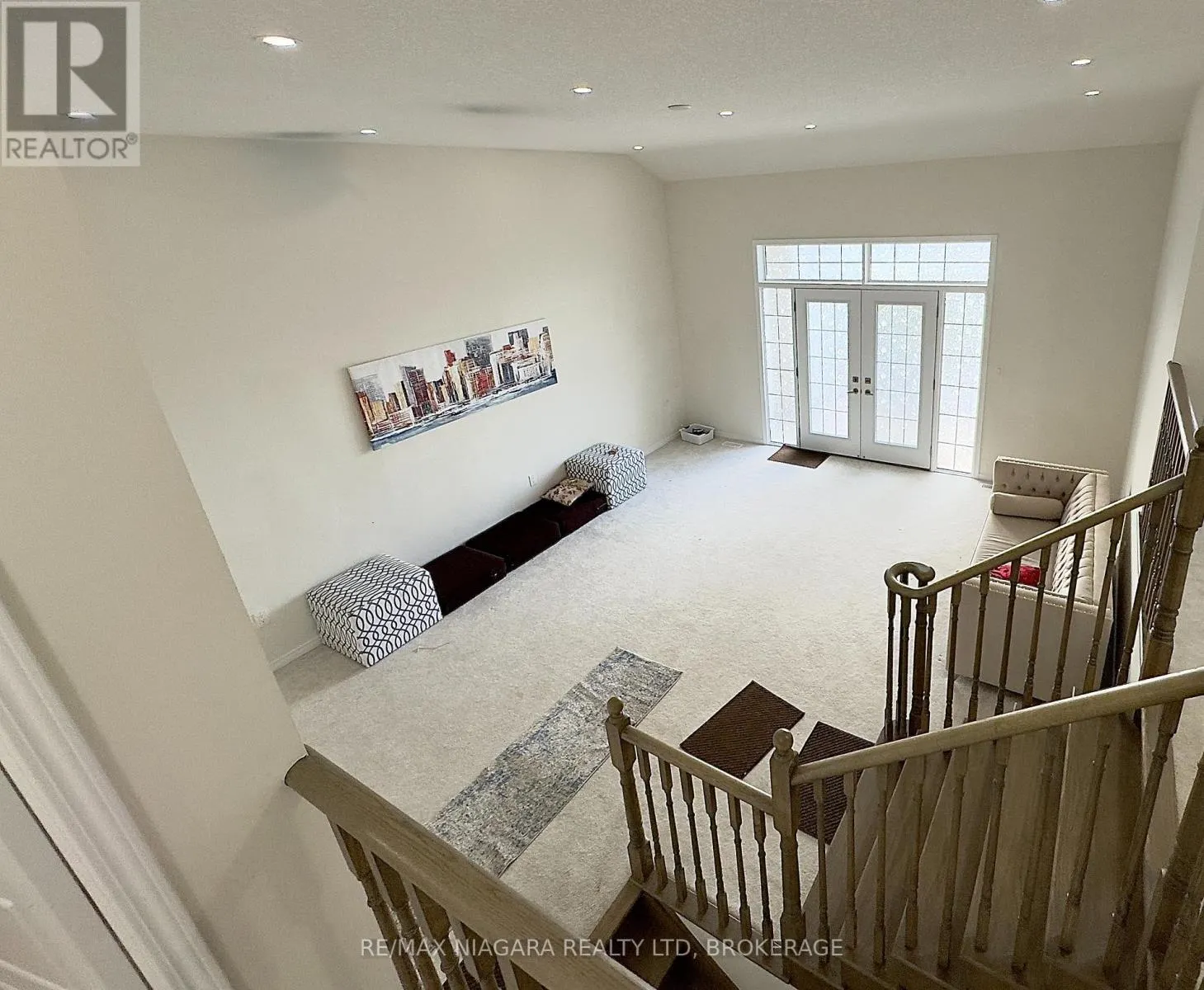 20 LEGACY LANE