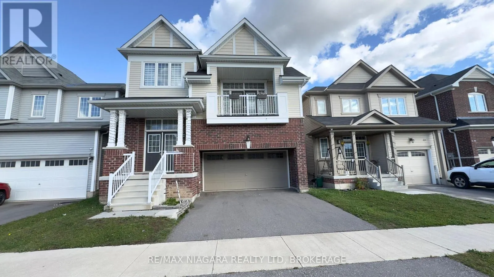 20 LEGACY LANE