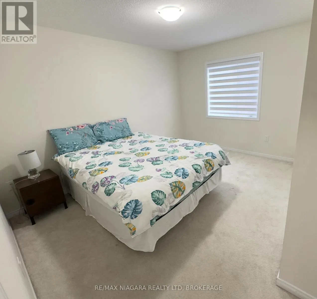 20 LEGACY LANE