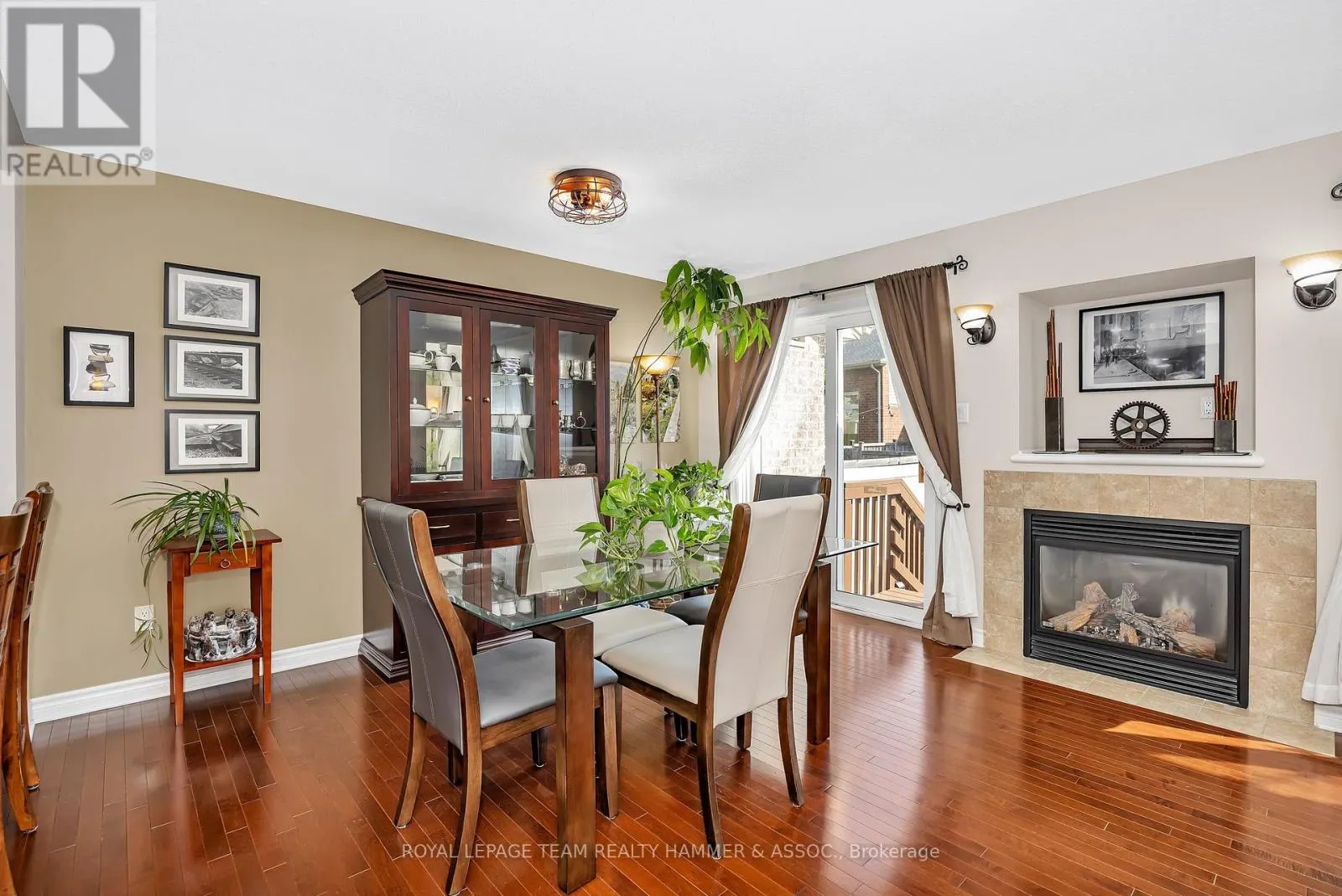 236 BOOKTON PLACE