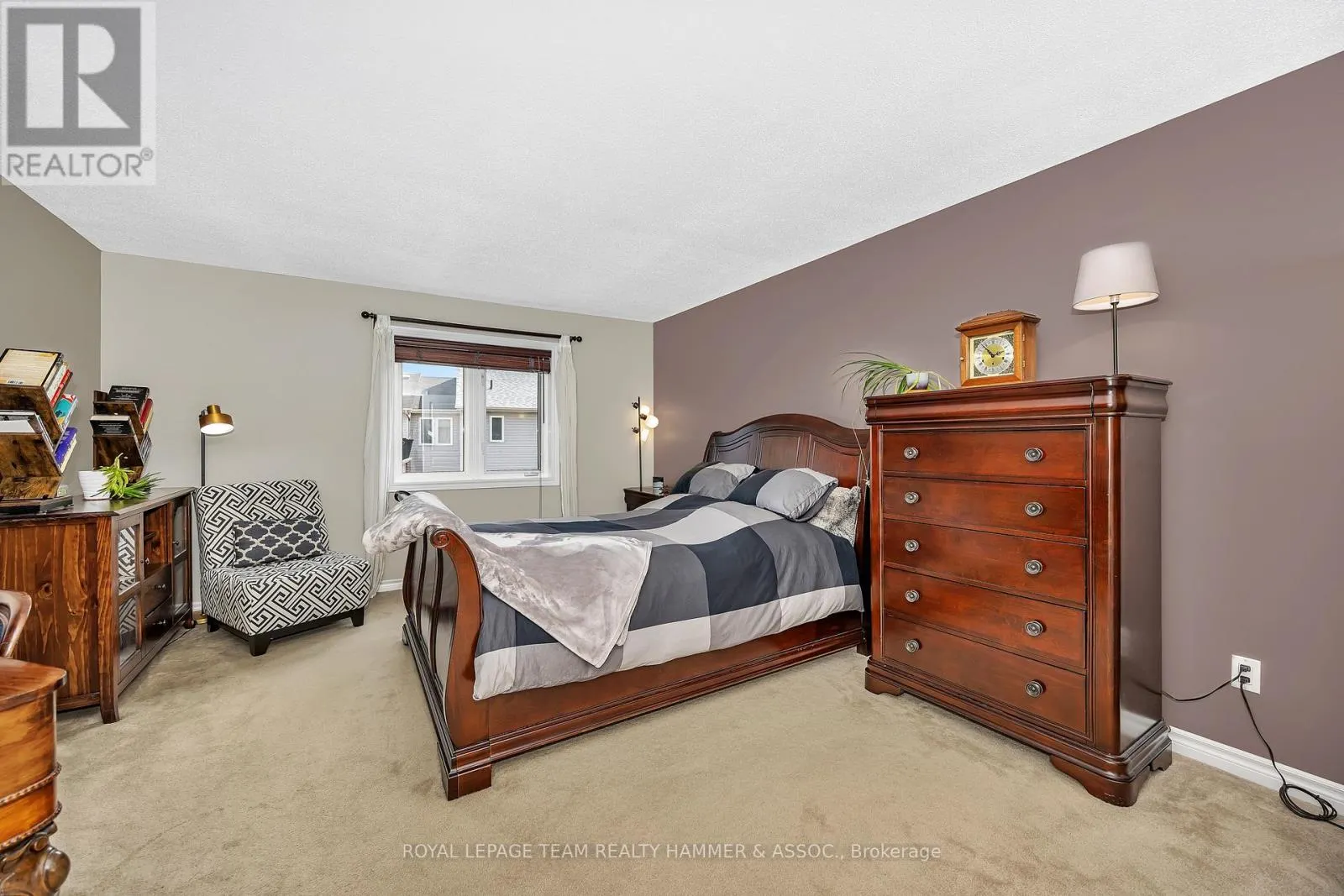 236 BOOKTON PLACE