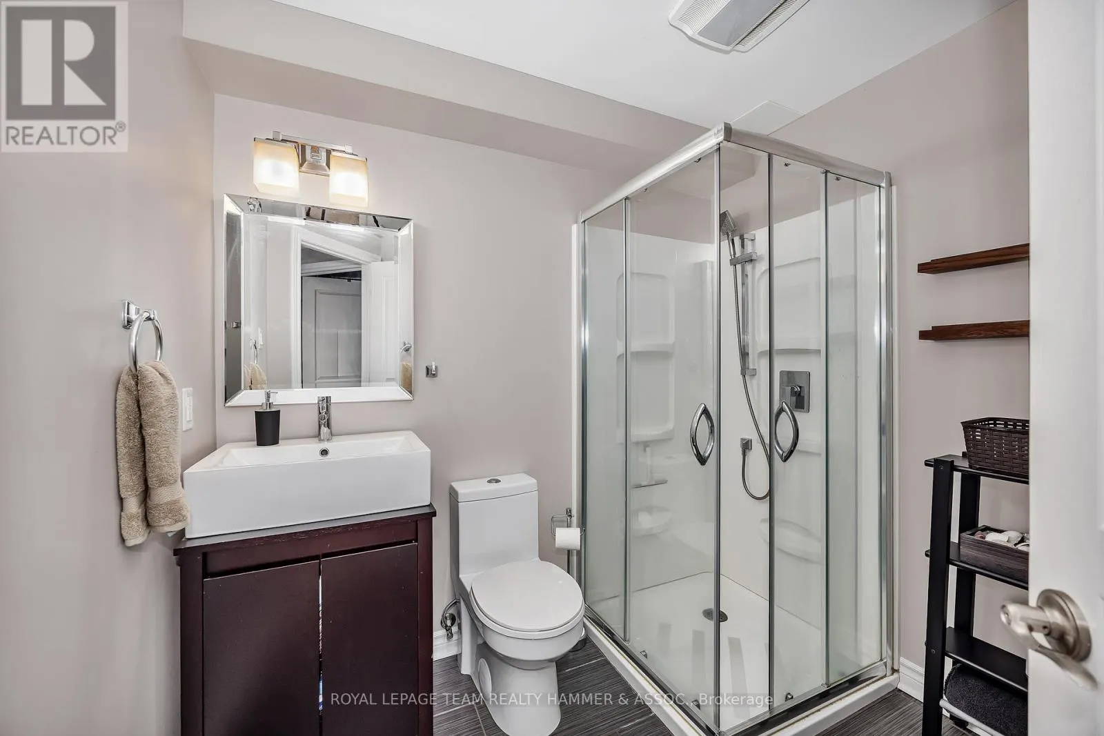 236 BOOKTON PLACE