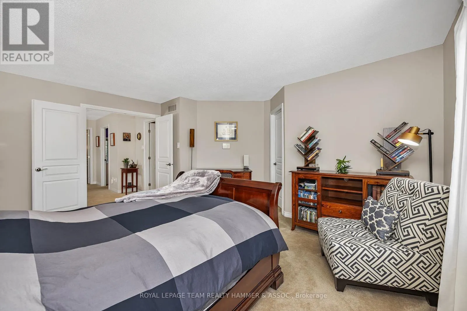 236 BOOKTON PLACE