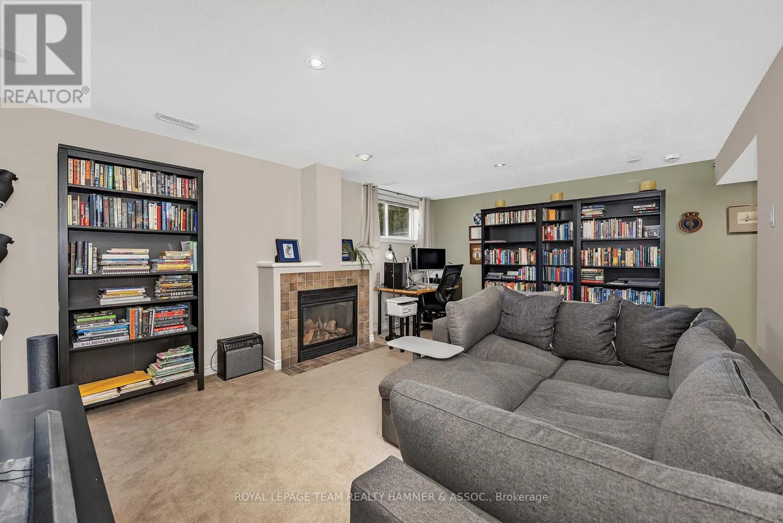 236 BOOKTON PLACE