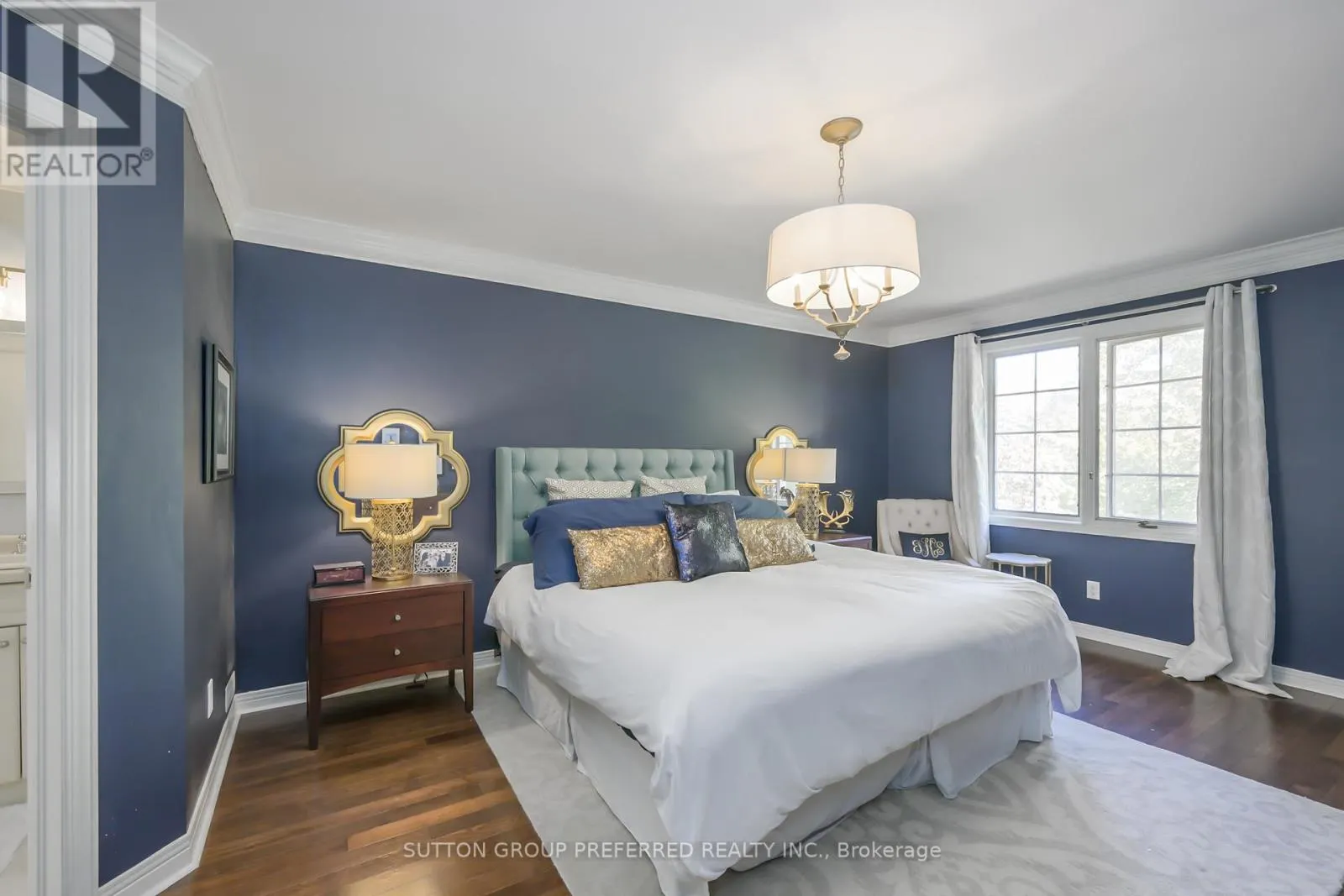 22 MAPLETON PLACE