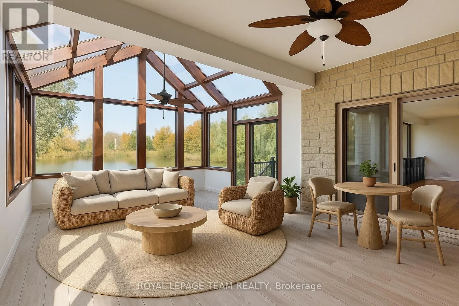6903 LAKE FOREST WALK