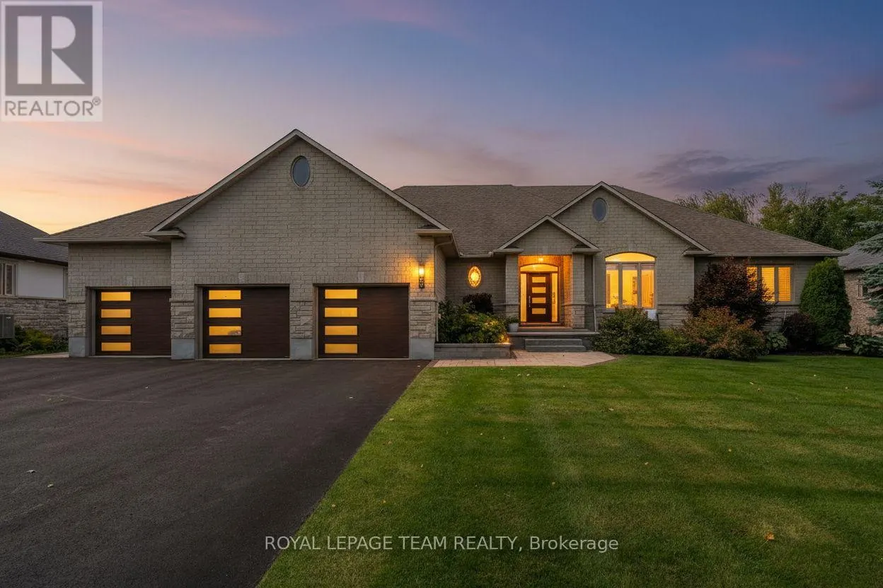 6903 LAKE FOREST WALK
