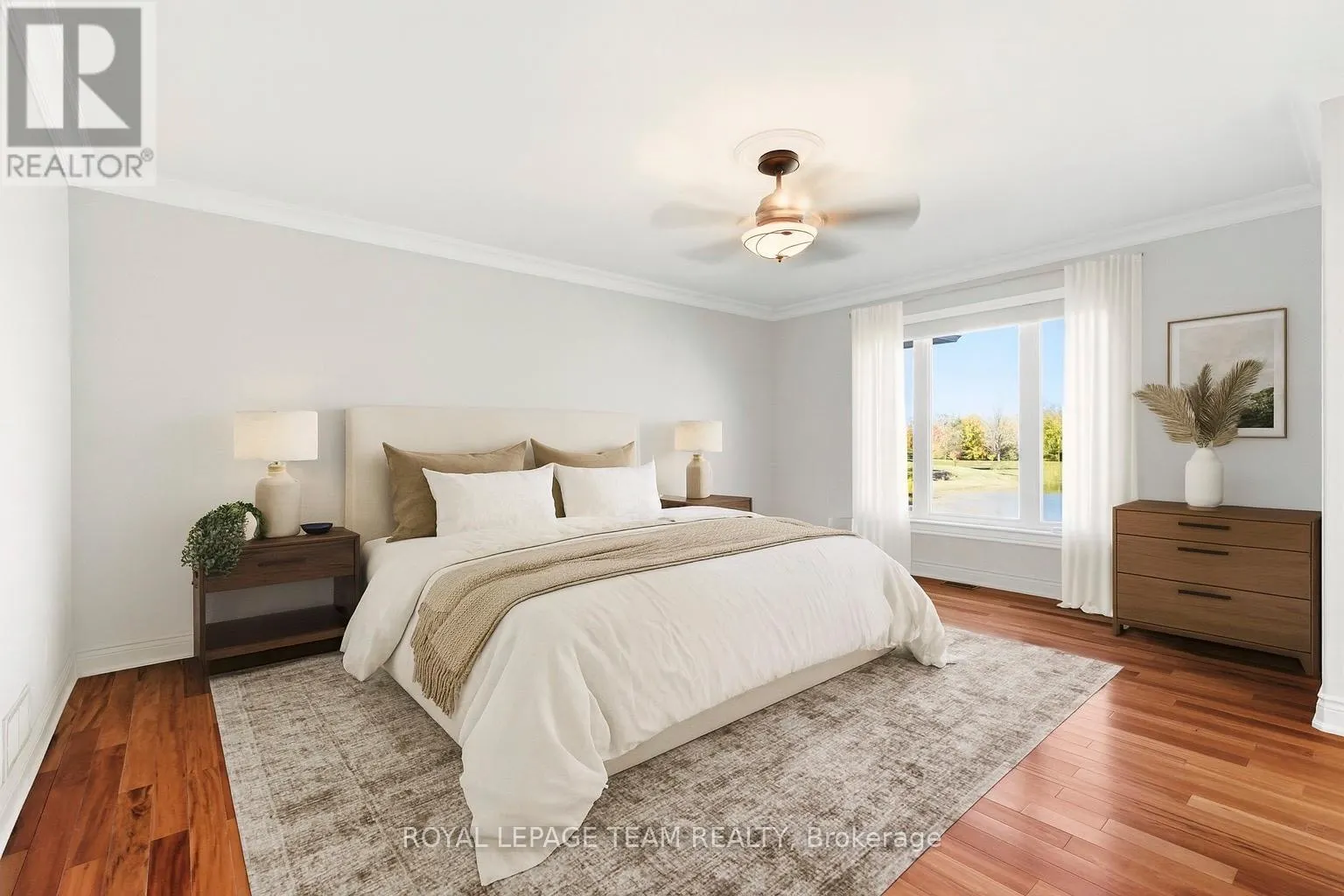 6903 LAKE FOREST WALK