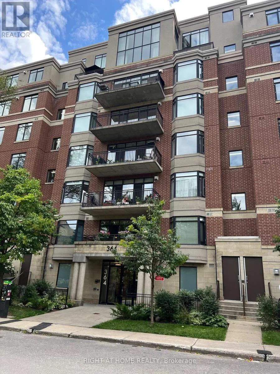 504 - 364 COOPER STREET