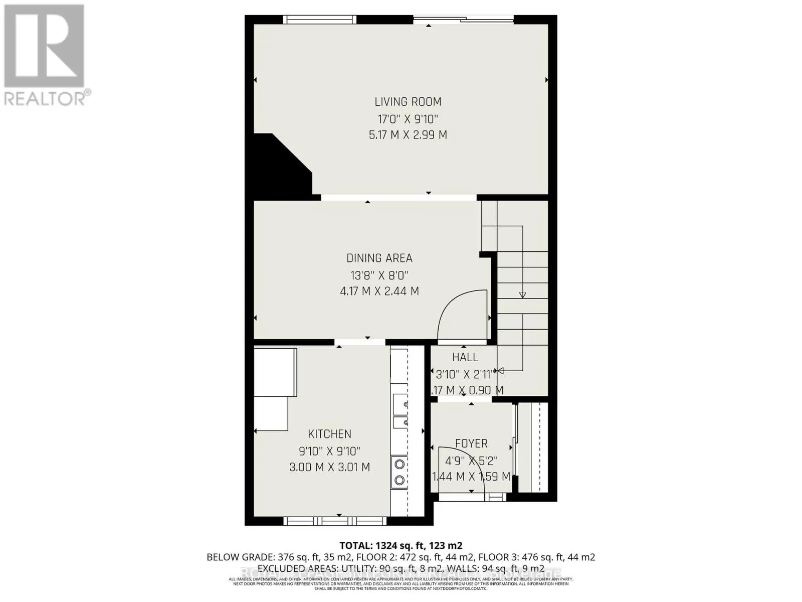 17 - 3333 MCCARTHY ROAD
