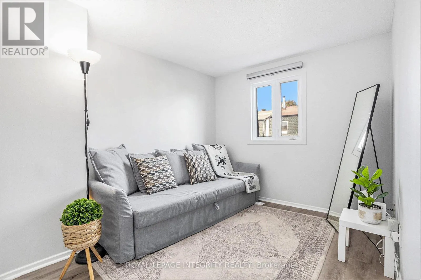 17 - 3333 MCCARTHY ROAD