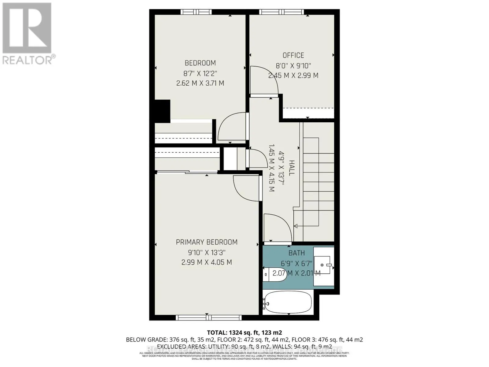 17 - 3333 MCCARTHY ROAD