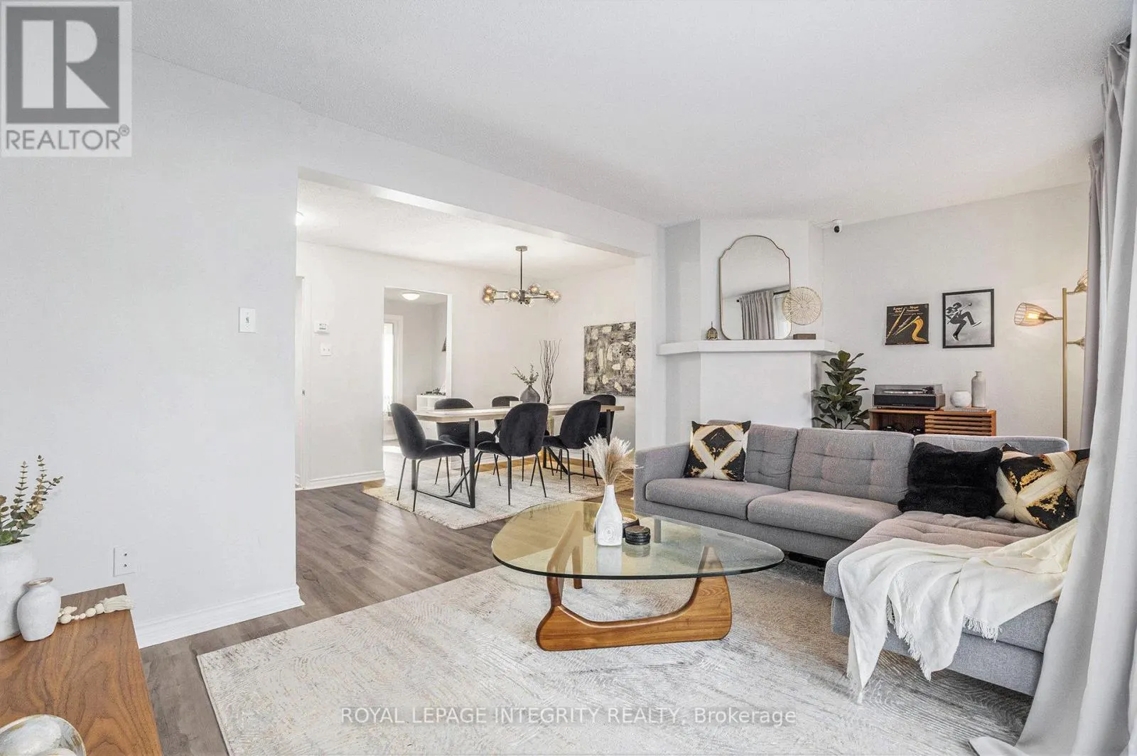 17 - 3333 MCCARTHY ROAD
