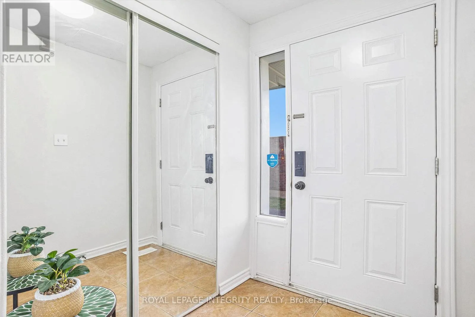 17 - 3333 MCCARTHY ROAD